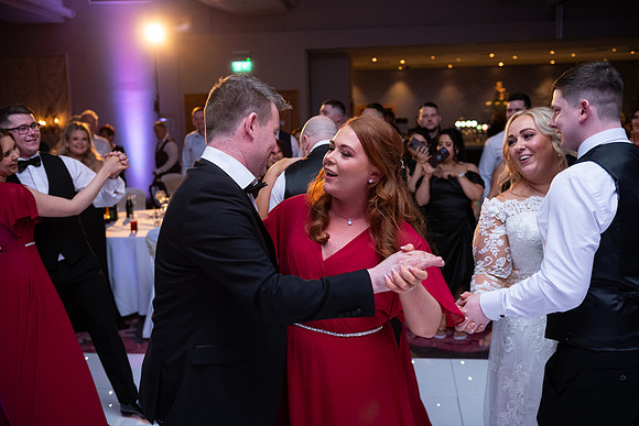 Leona & Chris-704