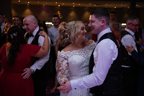 Leona & Chris-705