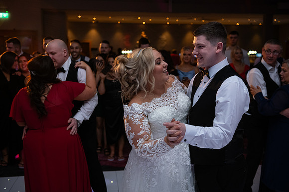Leona & Chris-706