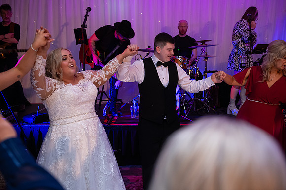 Leona & Chris-708