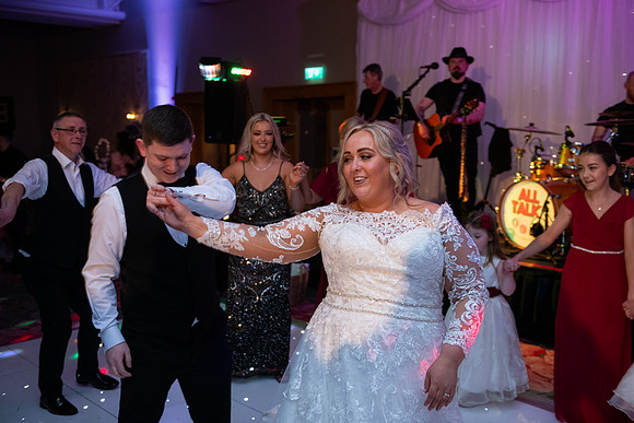 Leona & Chris-713