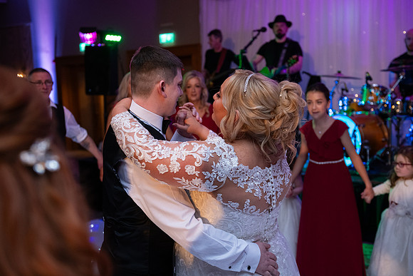 Leona & Chris-714