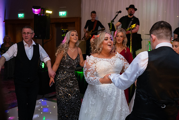 Leona & Chris-715