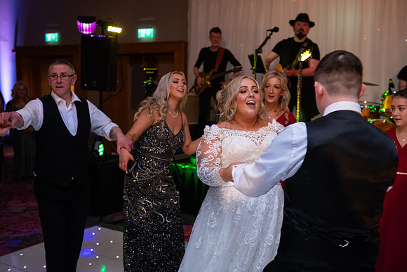 Leona & Chris-716
