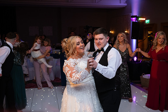 Leona & Chris-719