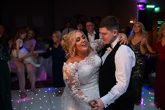 Leona & Chris-720