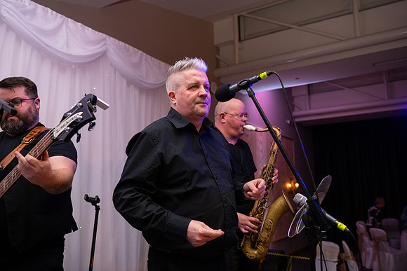 Leona & Chris-722