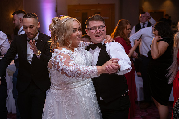 Leona & Chris-724