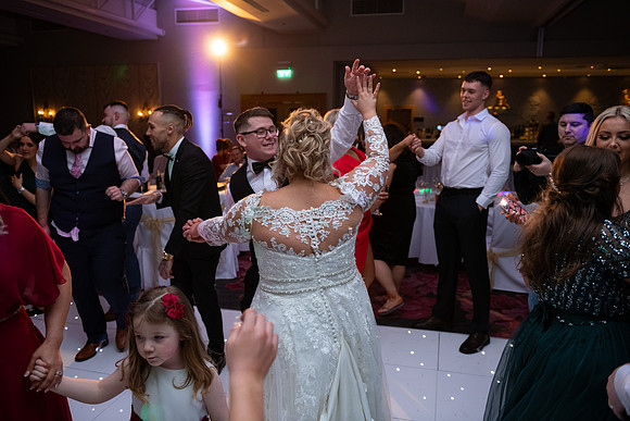 Leona & Chris-725