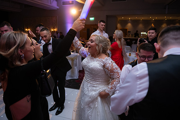 Leona & Chris-728