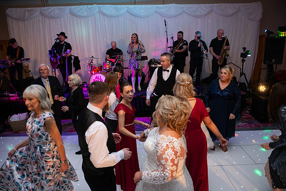 Leona & Chris-730