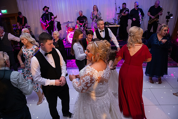 Leona & Chris-732