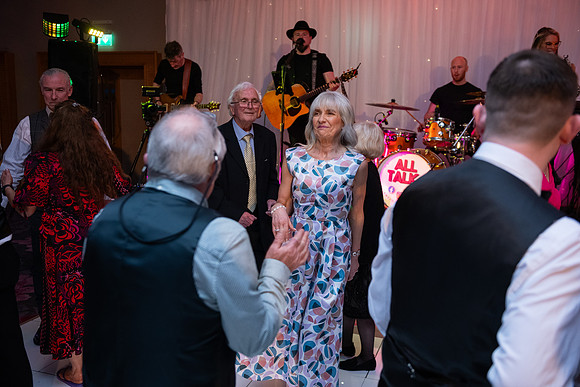 Leona & Chris-733