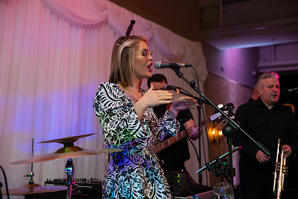 Leona & Chris-739