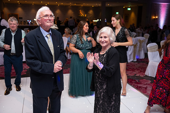 Leona & Chris-741