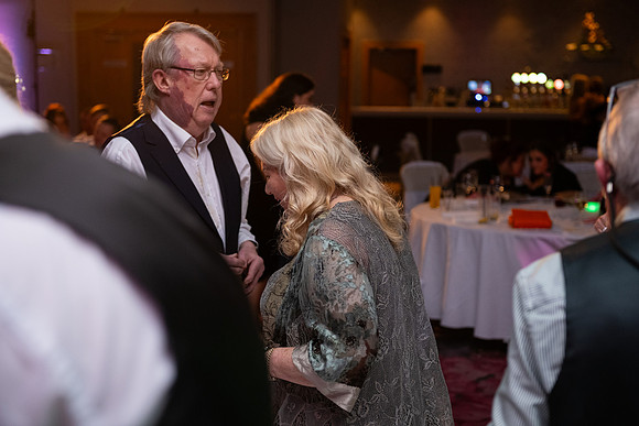 Leona & Chris-743