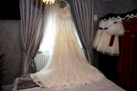 Leona & Chris-2