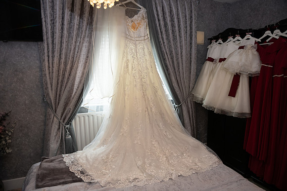 Leona & Chris-2