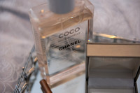 Leona & Chris-6