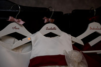 Leona & Chris-12