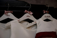 Leona & Chris-13