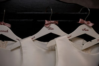 Leona & Chris-14