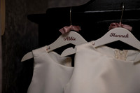 Leona & Chris-16