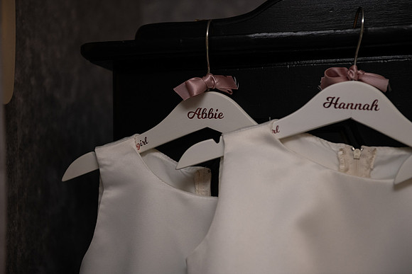 Leona & Chris-16