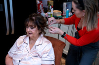 Leona & Chris-19