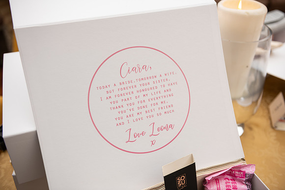 Leona & Chris-21