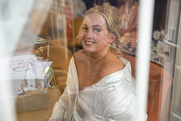 Leona & Chris-27