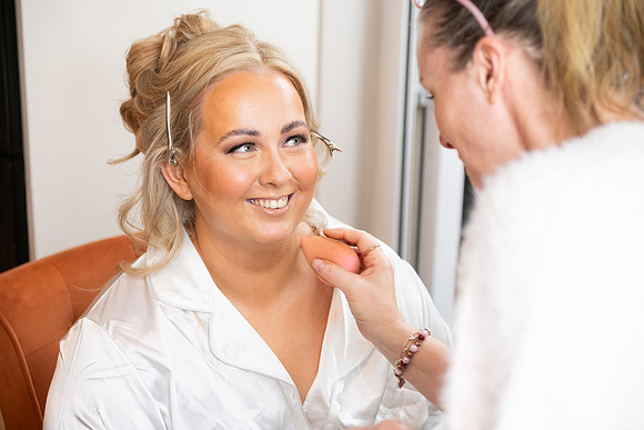 Leona & Chris-46