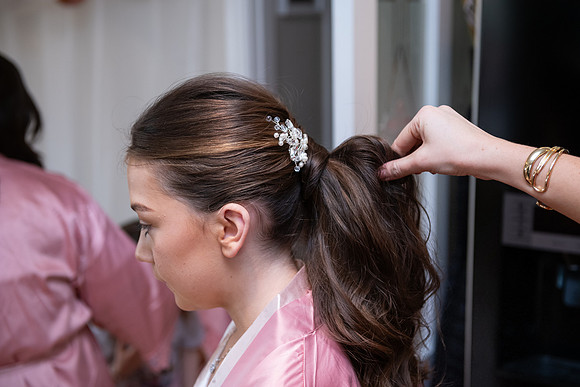 Leona & Chris-61