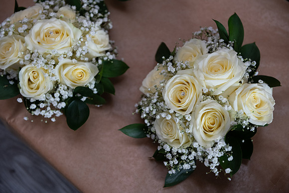 Leona & Chris-64