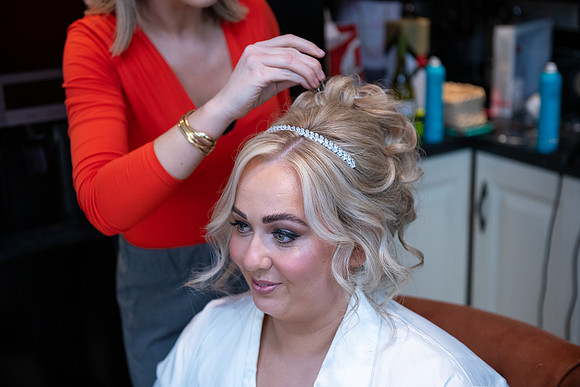 Leona & Chris-115
