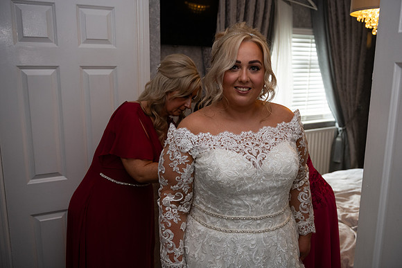 Leona & Chris-118