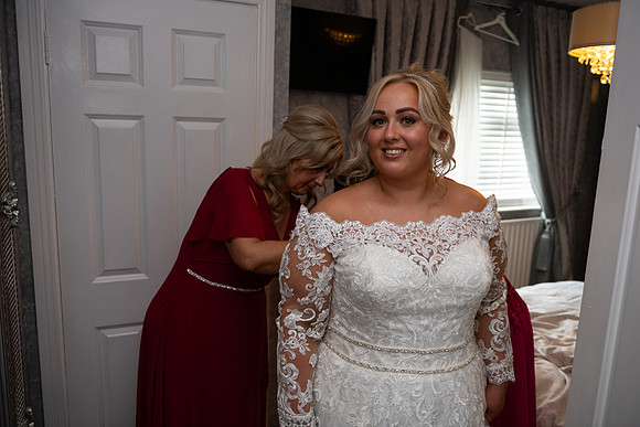 Leona & Chris-119