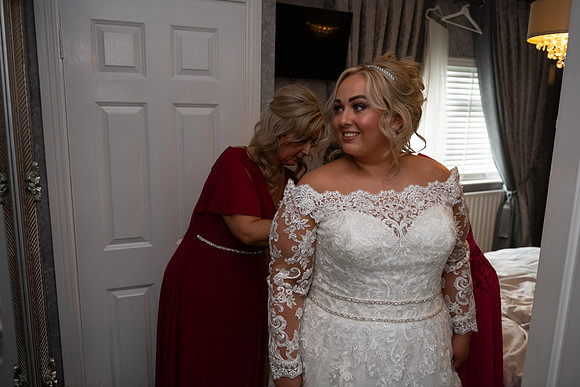Leona & Chris-120