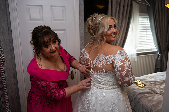 Leona & Chris-122