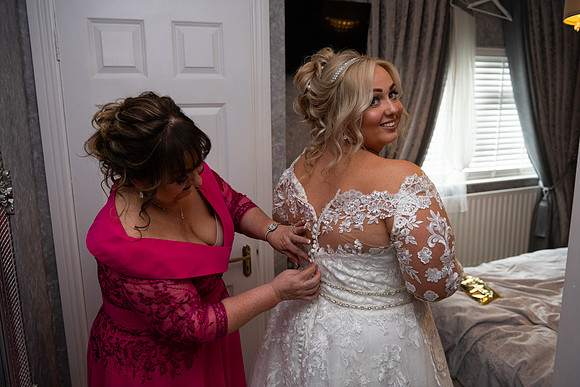 Leona & Chris-123