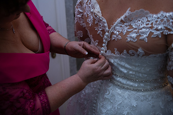 Leona & Chris-124