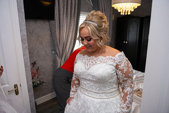 Leona & Chris-128
