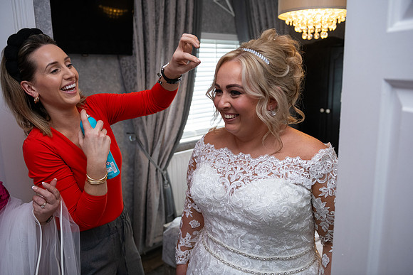 Leona & Chris-129