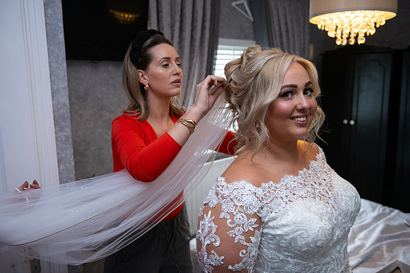 Leona & Chris-130