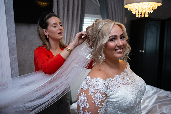Leona & Chris-131