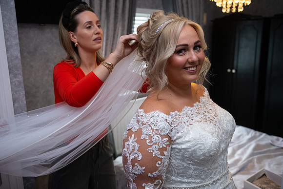 Leona & Chris-132