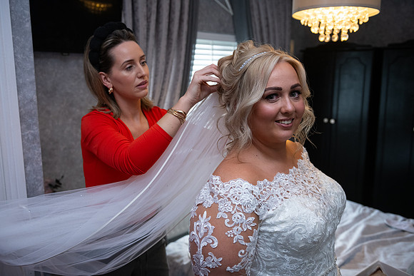 Leona & Chris-133