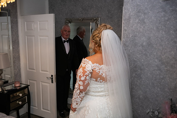 Leona & Chris-134