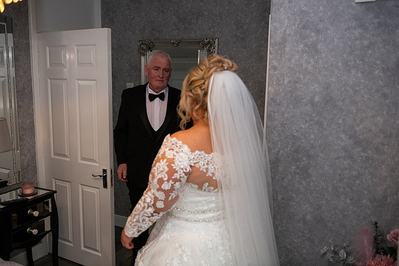 Leona & Chris-135