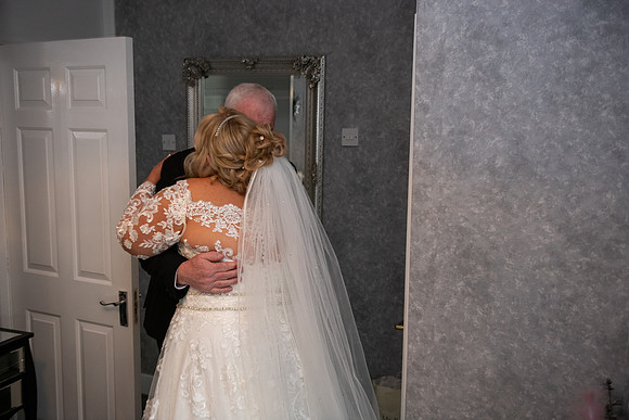 Leona & Chris-136